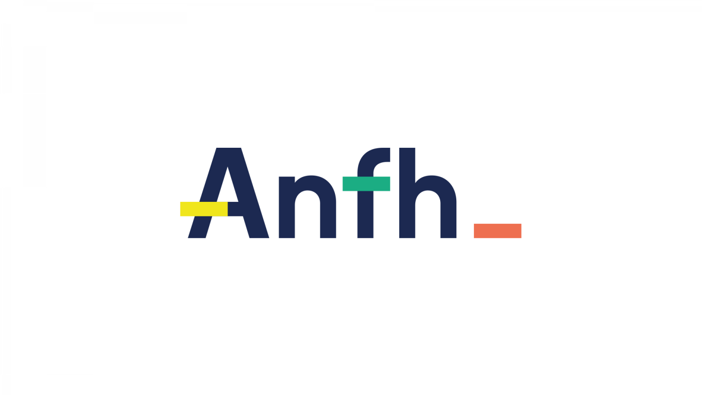 ANFH