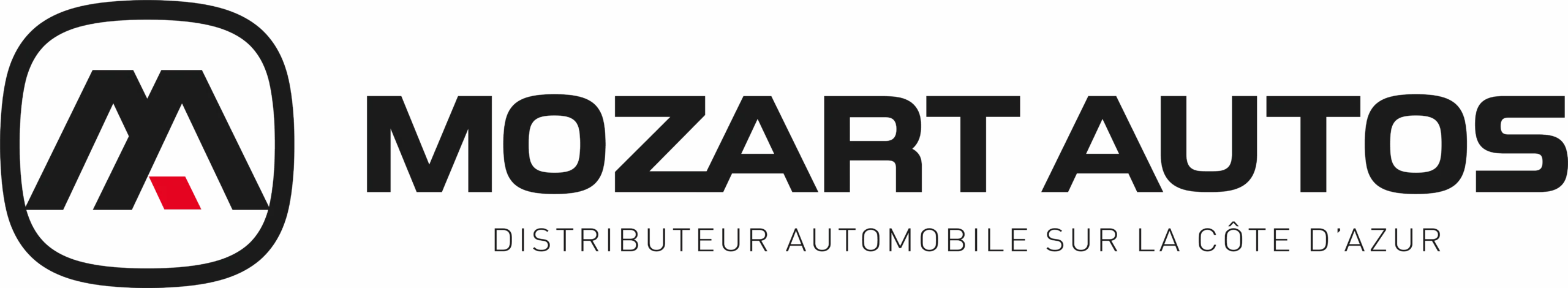 Mozart Autos