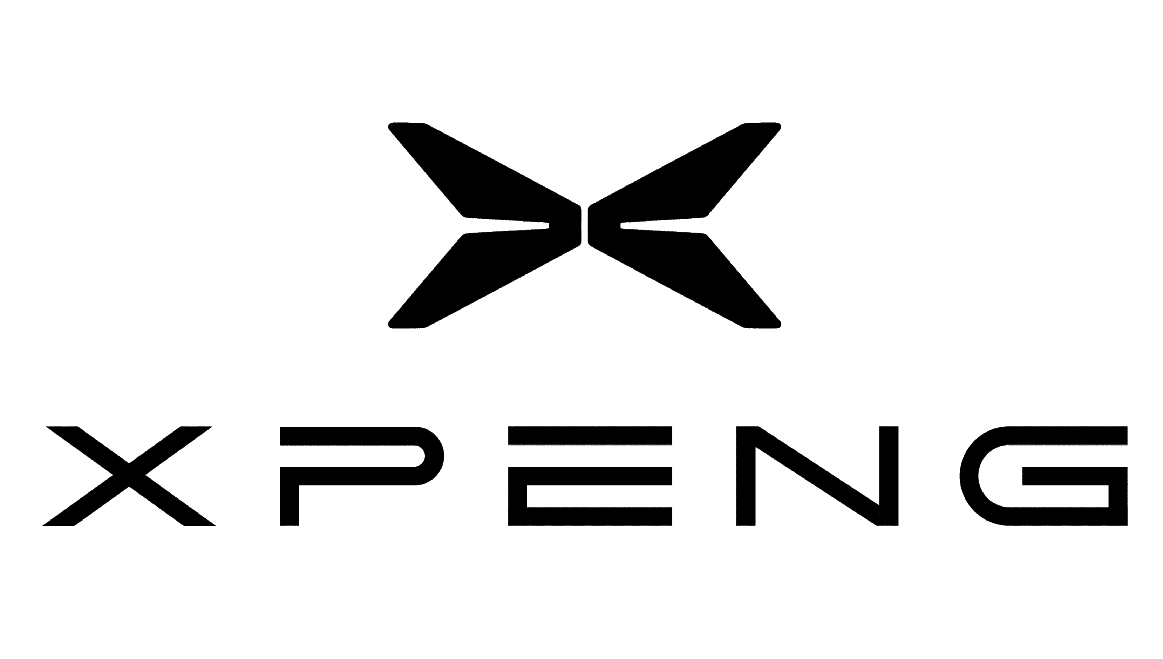 XPENG