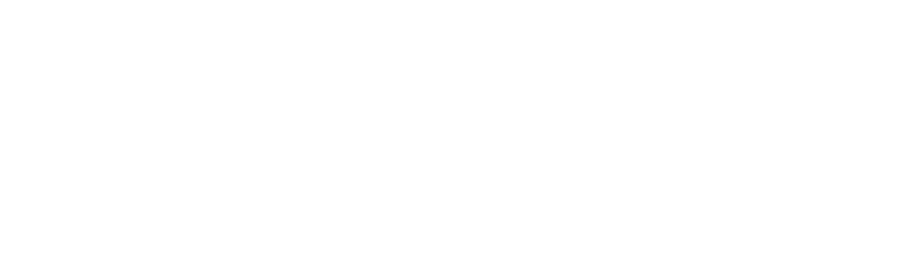 iaReady